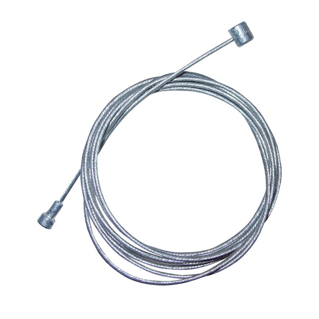 Cable Freno Universal M Norauto Es