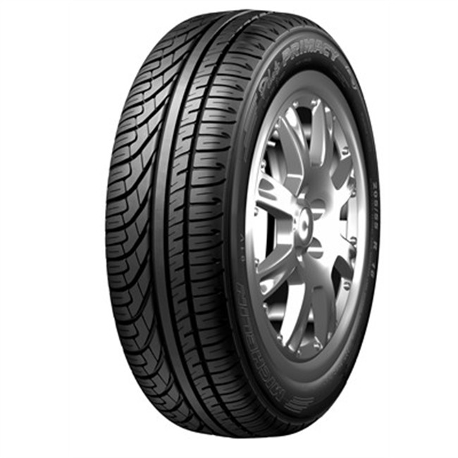 Neum Tico Michelin Pilot Primacy R V Xl Norauto Es