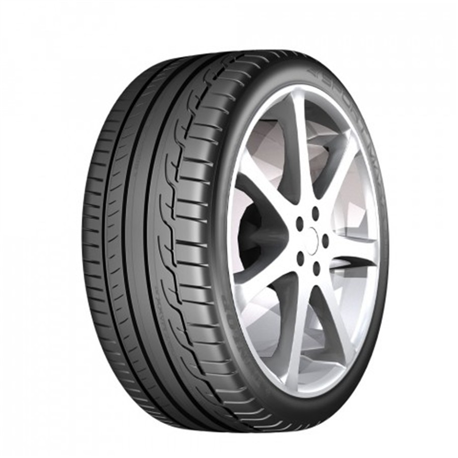 Neumático DUNLOP SPORT MAXX RT 205 45 R17 88 W XL Norauto es