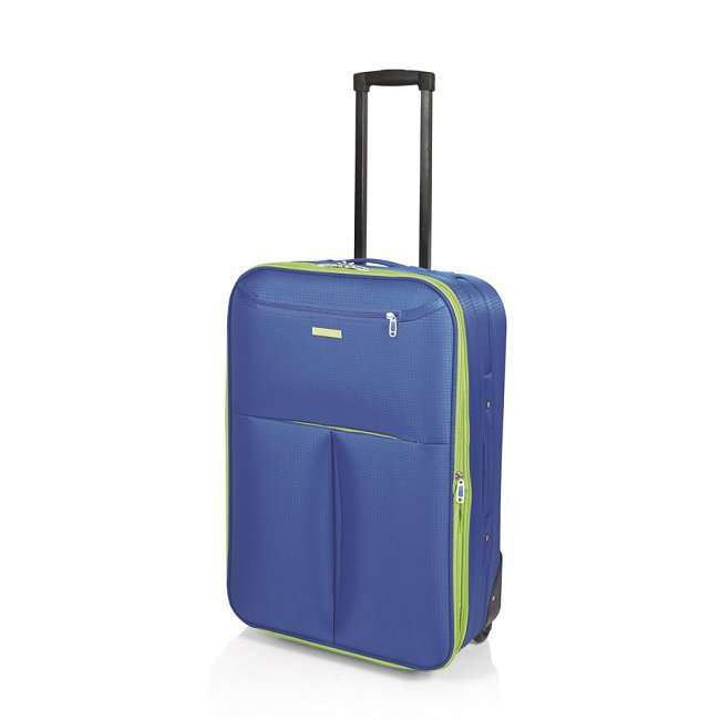 Maletas John Travel | Tienda Online| Maletas de viaje baratas