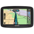 GPS TOMTOM Start 52 EU