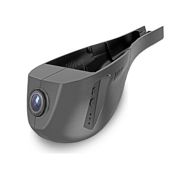 Grabador DVR PHONOCAR VM492