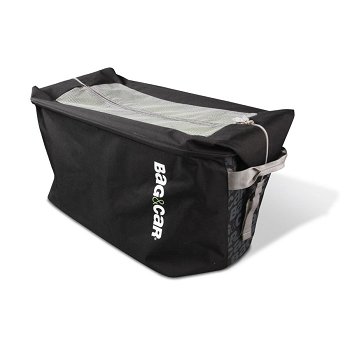 Organizador de maletero XXL BAG CAR
