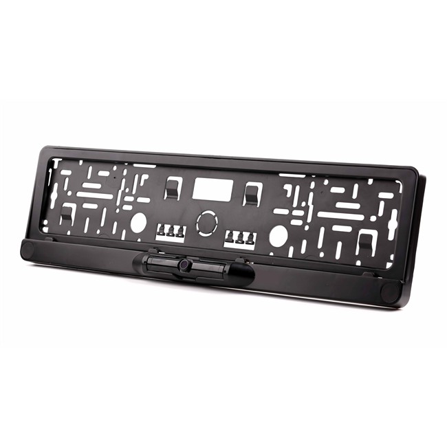 Nk NK-PL3500-WIF