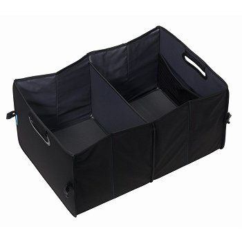 Caja plegable de maletero NORAUTO