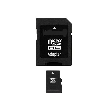 Tarjeta SD para Navegaci&oacute;n BLAUPUNKT