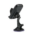 Soporte para Smartphone con ventosa NORAUTO