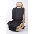Protecci&oacute;n de asiento NORAUTO para sillas infantiles