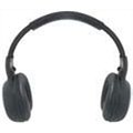 Auriculares infrarojos PHONOCAR VM405