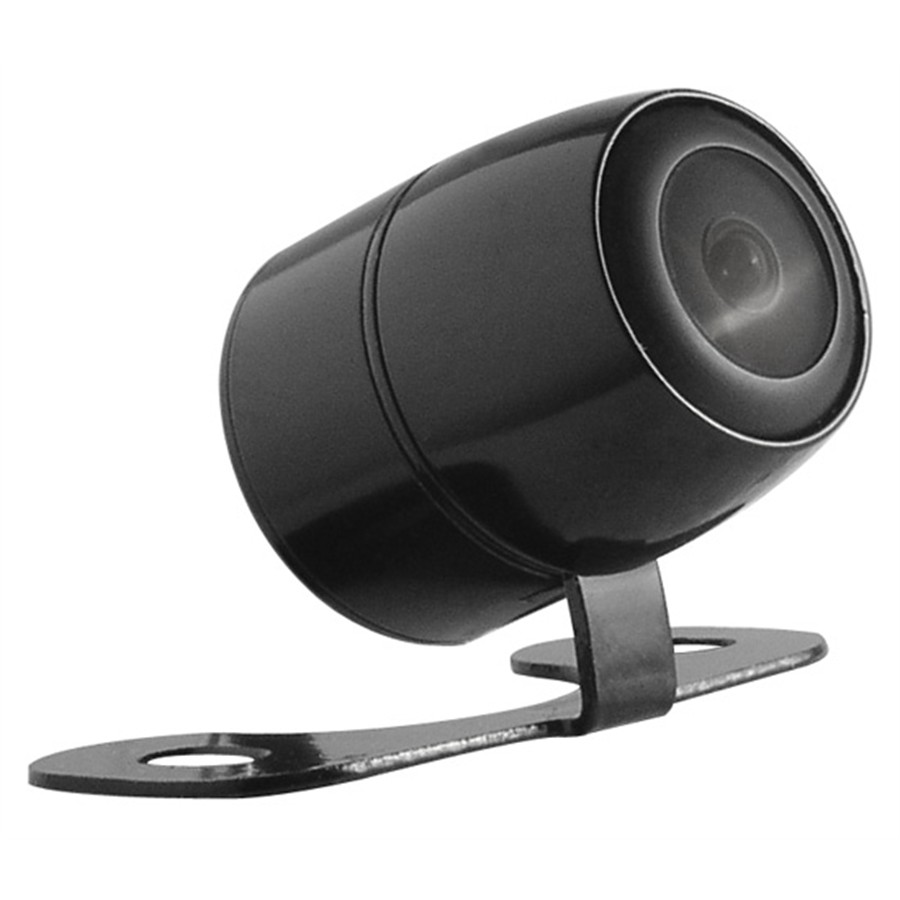 Micro cámara CCD PHONOCAR VM287 Universal : Norauto.es