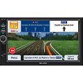 Autoradio BELSON BS-242GPS