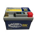 Bater&iacute;a moto MAGNETI MARELLI -ION MM-6