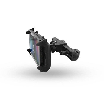 Soporte universal reposacabezas TNB para la NINTENDO SWITCH