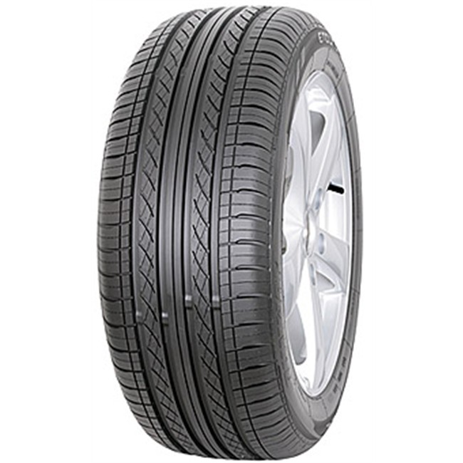 Neumático RUNWAY ENDURO 816 195/65 R15 91 V : Norauto.es