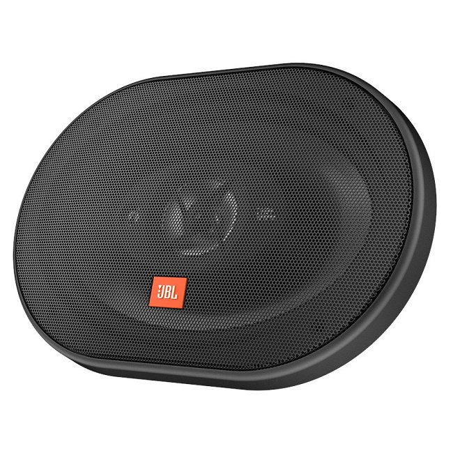 Altavoces JBL Stage 9603E : Norauto.es