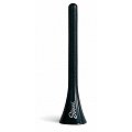 Antena negra SIMONI RACING ASR81N