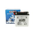 Bater&iacute;a Moto Kyoto Yb3L-A
