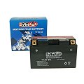 Bater&iacute;a Moto Kyoto Ytx18L-Bs