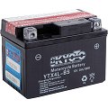 Bater&iacute;a Moto Kyoto Ytx4L-Bs