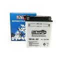 Bater&iacute;a Moto Kyoto Syb14L-A2