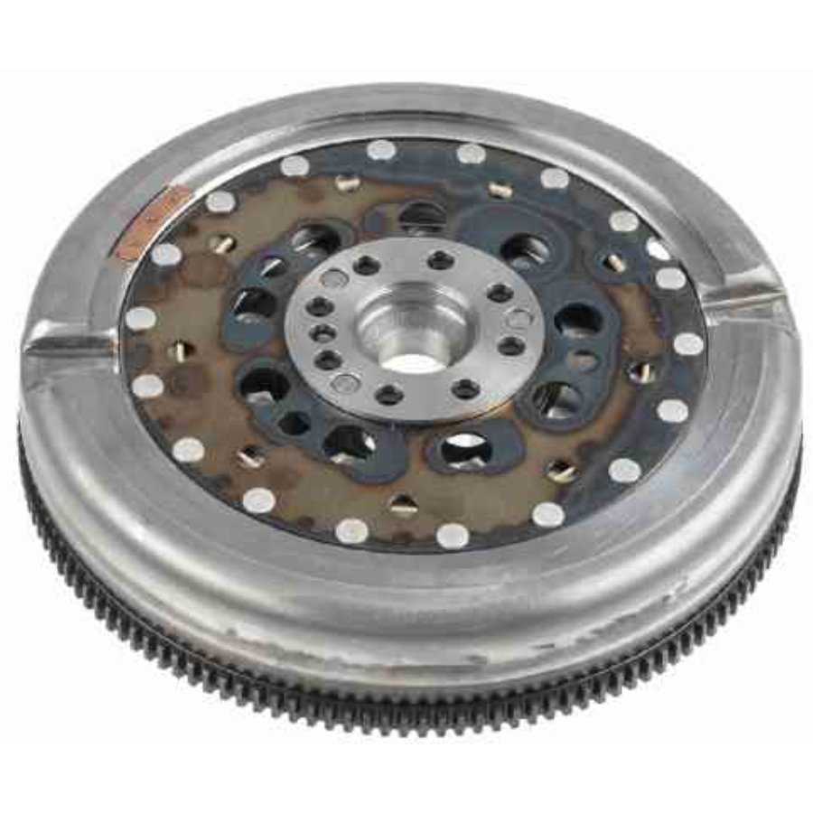 Volante Motor Bimasa SACHS 2294 701 032 : Norauto.es