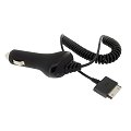 Cargador Coche Ipad 2/New iPad2,1a