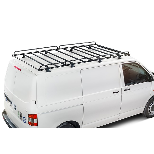 Cruz Barras Jumpy-Scudo-Expert L2H2 07