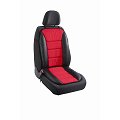 Cubreasiento Deportivo Confort NORAUTO