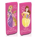 Cubrecintur&oacute;n infantil DISNEY Princesas