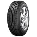 Neum&aacute;tico DUNLOP SP SPORT FASTRESPONSE 225/45 R17 94 Y AO XL
