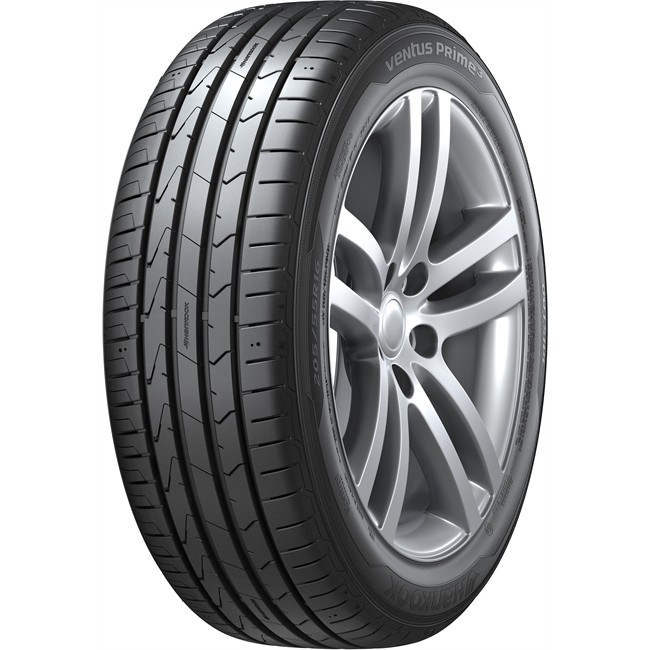 Neumatico Hankook Ventus Prime 3 K125 225 55 R16 95 V Norauto Es