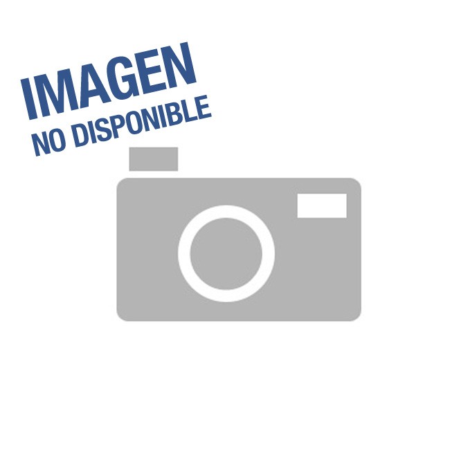 Alfombrilla Maletero Icc Tuning Renault Clio Iv Grandtour Norauto Es