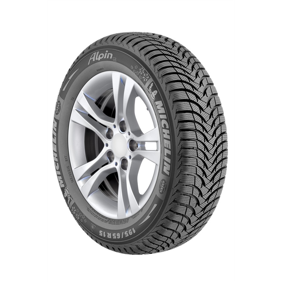 Llantas Para Neumatico 205 55 R16