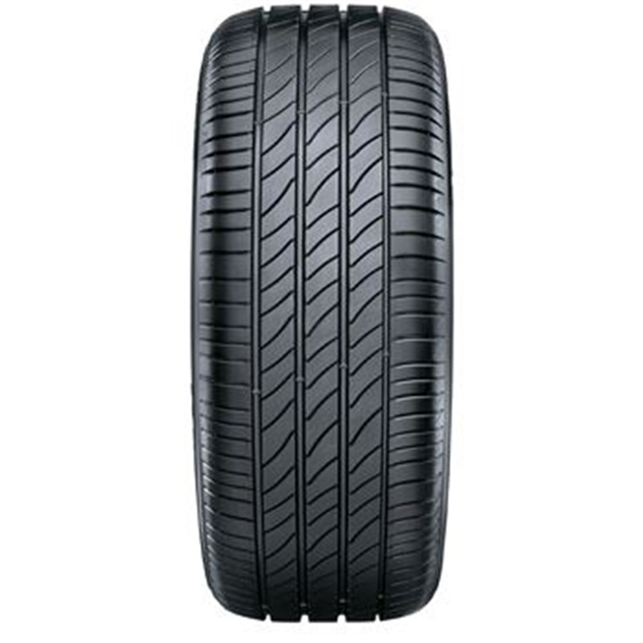 Neumático MICHELIN PRIMACY 3 225/50 R18 95 V : Norauto.es
