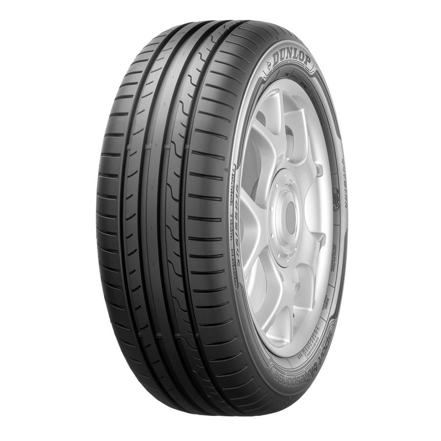 Llantas Para Neumatico 205 55 R16