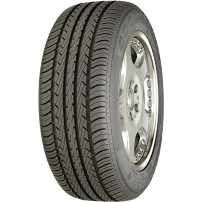 Neumático GOODYEAR EAGLE NCT5 205/55 R16 91 V * RUNFLAT : Norauto.es