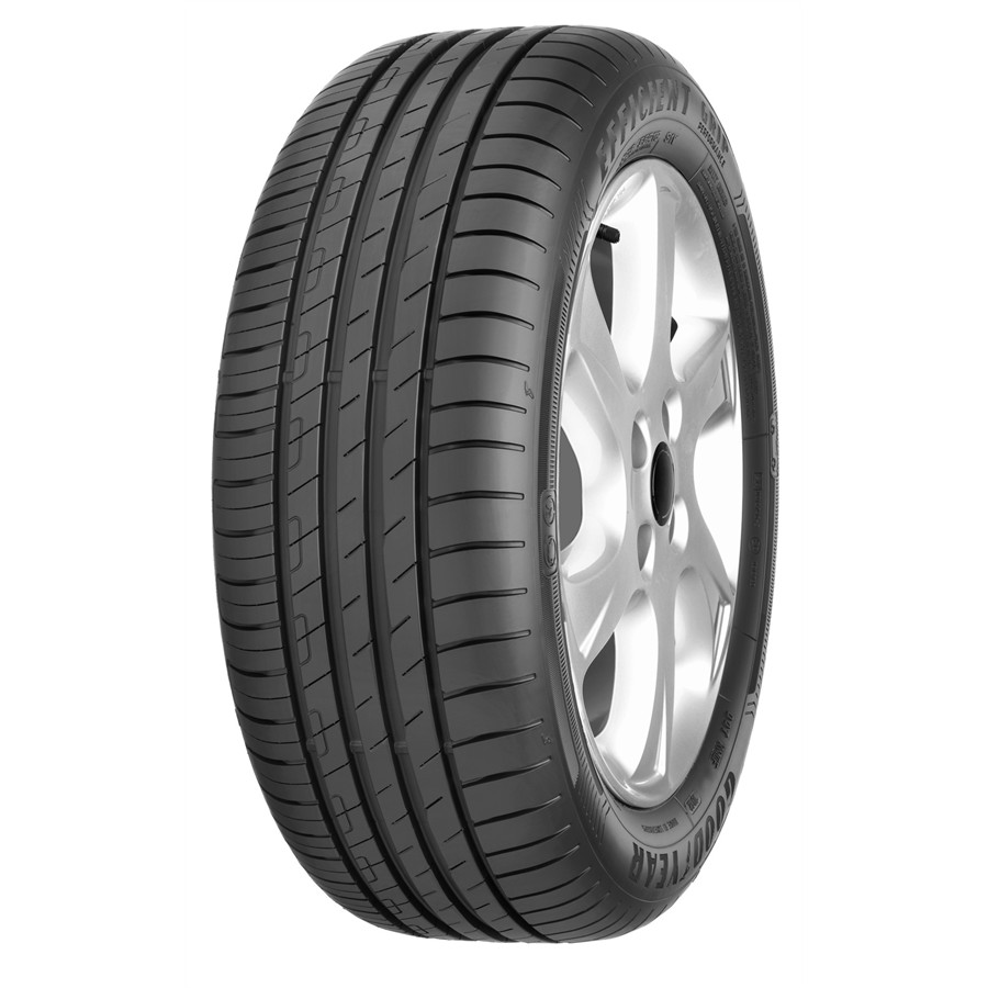 Pneumatico Estivo Ricostruito MALATESTA 205/55 R16 91V - PrimeLine | Alto Chilometraggio, Trazione Eccellente - Foto 5