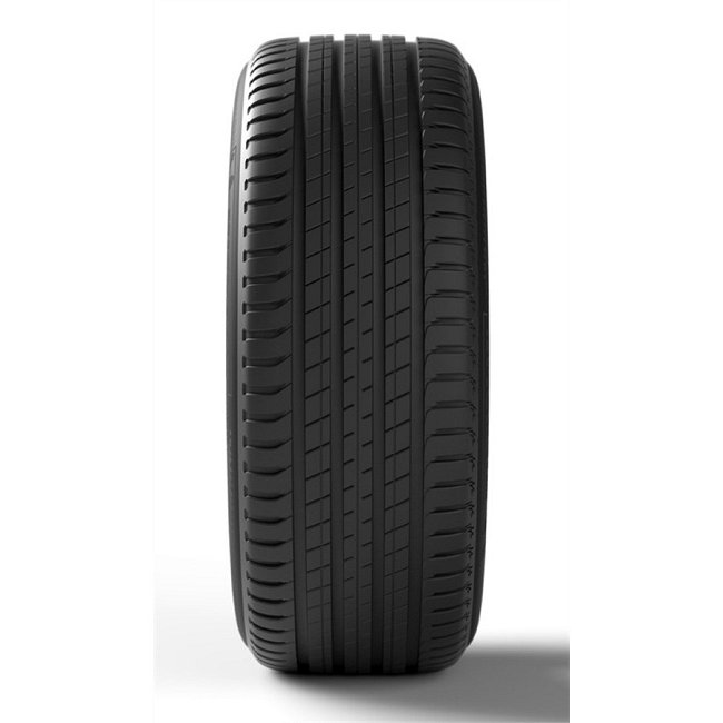 大流行中 新品ランフラットサマータイヤ1本 235 55r18 Michelin Latitude Sport3 235 55r18 100v Selfseal 新入荷 Sylvaniatownshippolice Com