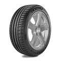 Neum&aacute;tico MICHELIN PILOT SPORT 4 225/45 R17 94 Y XL