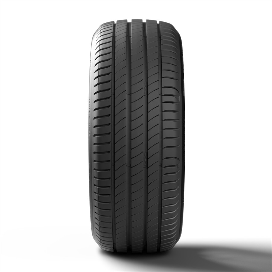 Neumático MICHELIN PRIMACY 4 205/55 R16 91 W * : Norauto.es