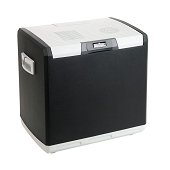 Nevera el&eacute;ctrica 12V/230V NORAUTO 28 L