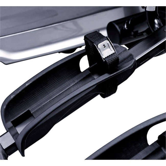 Thule euroride best sale g2