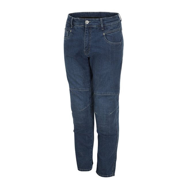 Pantalón de hombre quattro denim talla 34 : Norauto.es