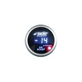 Reloj digital SIMONI RACING temperatura del agua