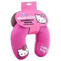 Reposa Cabezas HELLO KITTY