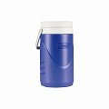 Termo azul 2 L. COLEMAN